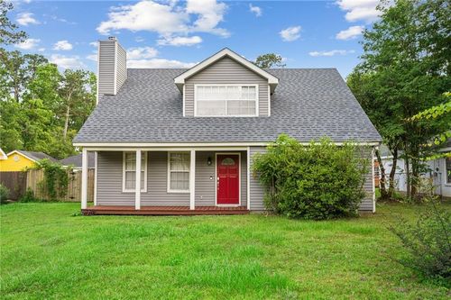 2328 Dupard St, Mandeville, LA, 70448-3628 | Card Image