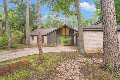 2022 Bristlecone Pl, The Woodlands, TX, 77380-1898 | Card Image