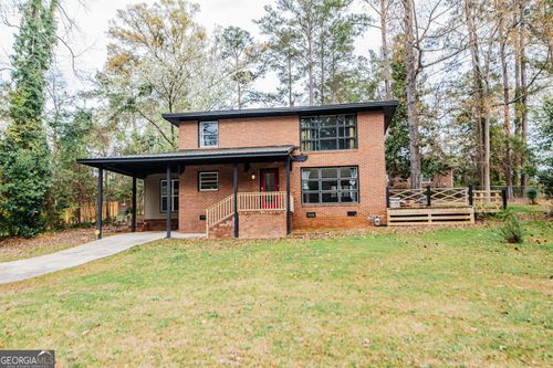 103 Belaire Dr, Warner Robins, GA, 31088-3861 | Card Image