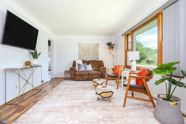 Living room | Image 11