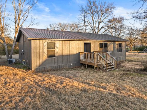 119 Caddo St., Naples, TX, 75568 | Card Image