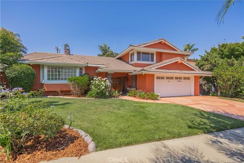 15313 Del Prado Dr, Hacienda Heights, CA, 91745-5929 | Card Image