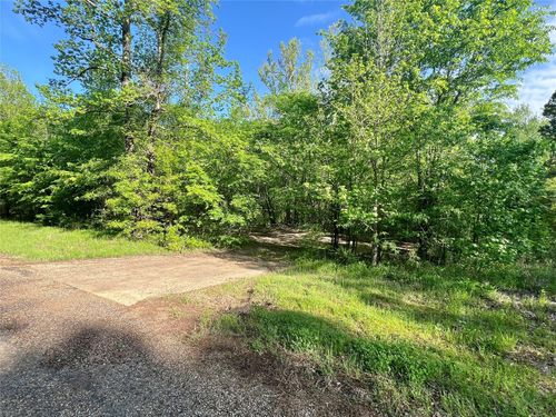 0000 Industrial Rd, Mount Pleasant, TX, 75455 | Card Image