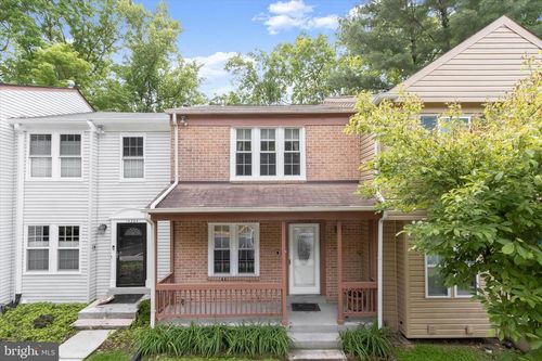 14206 Long Green Dr, SILVER SPRING, MD, 20906-2074 | Card Image