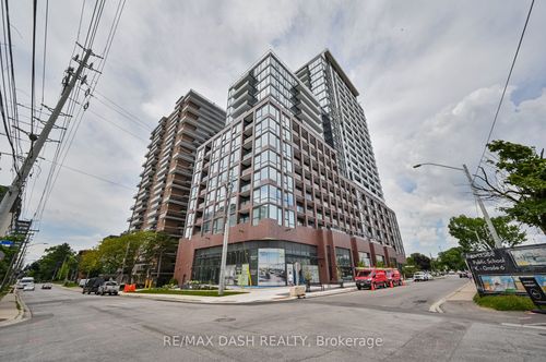 215-28 Ann St, Mississauga, ON, L5G3G1 | Card Image