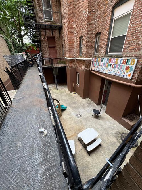 ground-203 Academy St, JC, Journal Square, NJ, 07306 | Card Image