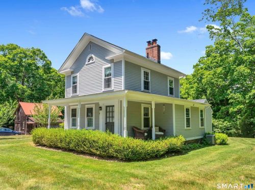 2 Timms Hill Rd, Haddam, CT, 06438-1039 | Card Image