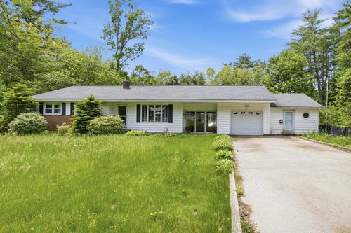 219 Plain Rd, Hinsdale, NH, 03451-2124 | Card Image