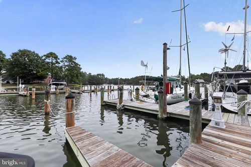 1036-1036 Leeward Way, SOLOMONS, MD, 20688-3140 | Card Image