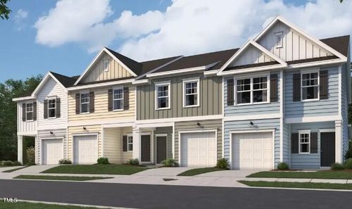 apt-b-3401 Walker Dr W, Wilson, NC, 27893-4389 | Card Image