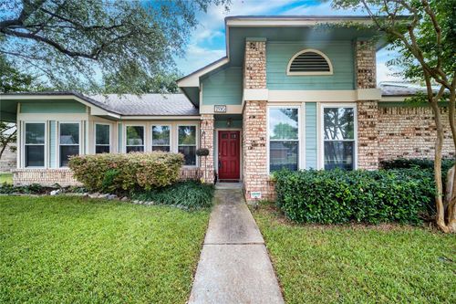 2530 Collins Blvd, Garland, TX, 75044-3706 | Card Image