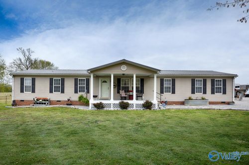 325 Stevenson Rd, Ardmore, TN, 38449-3269 | Card Image