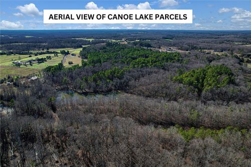 0 Johnny Long Rd, Iva, SC, 29655 | Card Image