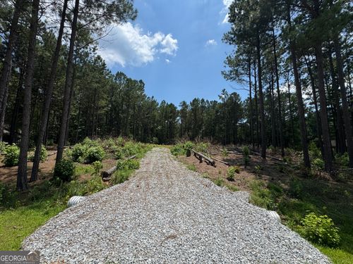 170 Hardwood Rd, Lexington, GA, 30648-2151 | Card Image