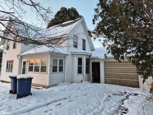 418 4th St, Victor, IA, 52347-7725 | Card Image