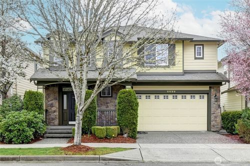 6632 188th Place Ne, Redmond, WA, 98052 | Card Image