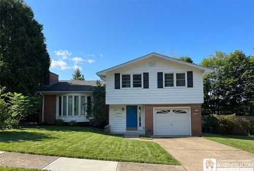 35 Orchard Pl, Bradford, PA, 16701-1038 | Card Image