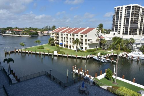 apt-501-4750 S Ocean Blvd, Highland Beach, FL, 33487-5311 | Card Image