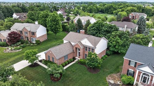558 Sylvan Dr, Canton, MI, 48188-1595 | Card Image
