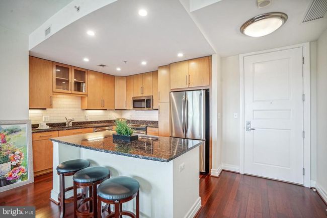 APT-1403 - 8220 Crestwood Heights Dr, Condo with 1 bedrooms, 2 bathrooms and null parking in MCLEAN VA | Image 20