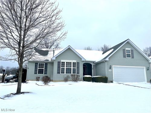 37988 Avalon Drive, North Ridgeville, OH, 44039 | Card Image