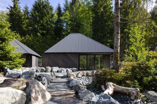 7-6504 Powder Main Rd, Port Renfrew, BC, V0S0A1 | Card Image