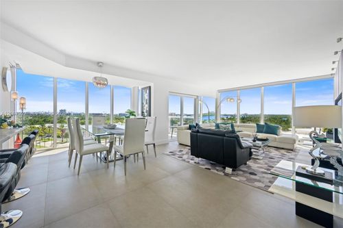 722-10275 Collins Ave, Bal Harbour, FL, 33154-1417 | Card Image