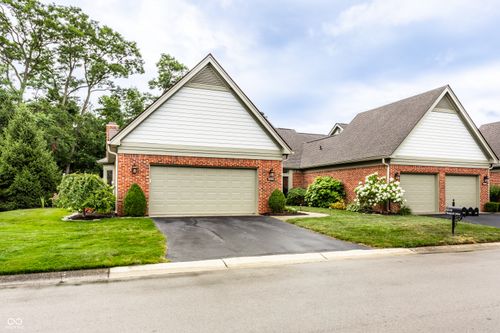 9265 Tamarack Dr, Indianapolis, IN, 46260-1288 | Card Image