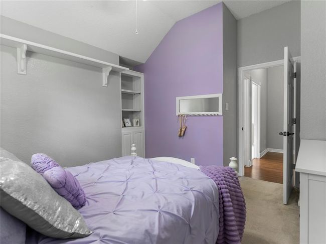 2221 Lake Forrest Dr, House other with 4 bedrooms, 3 bathrooms and 3 parking in West Columbia TX | Image 40