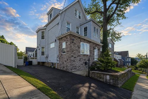 60 Stewart Ave, Kearny, NJ, 07032-1724 | Card Image