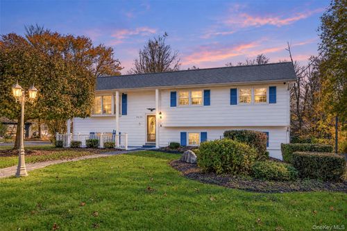 33 Sneed Street, Mamakating, NY, 12790 | Card Image