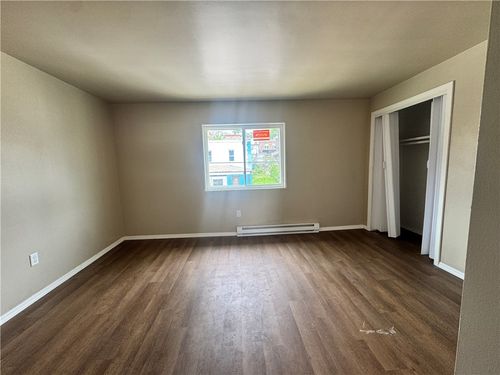 3-202 Meldon Ave, Donora, PA, 15033-1353 | Card Image