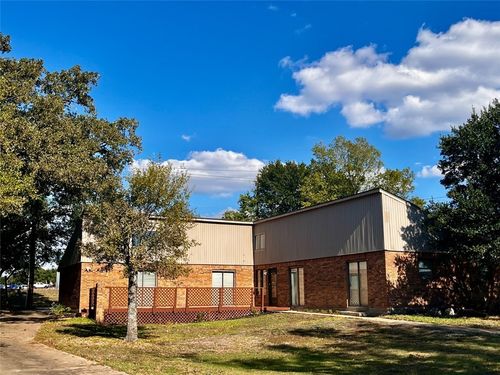 2600 Arbor Dr, Bryan, TX, 77802-2907 | Card Image