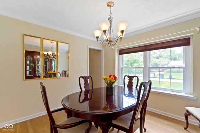 59 Sycamore Dr, House other with 5 bedrooms, 3 bathrooms and null parking in Carmel IN | Image 12