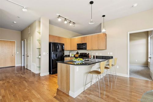 unit-301a-5401 S Park Terrace Ave, Greenwood Village, CO, 80111-3389 | Card Image