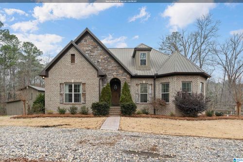 3152 Highway 39, CHELSEA, AL, 35043-6815 | Card Image