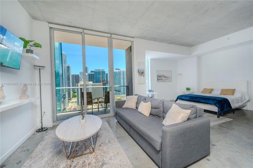 apt-2303-151 Se 1st St, Miami, FL, 33131-1450 | Card Image