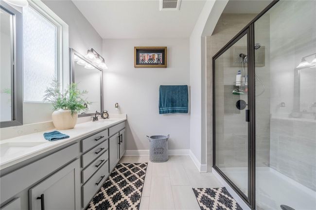5538 Spanish Moss Cv, House other with 3 bedrooms, 2 bathrooms and null parking in BRADENTON FL | Image 25