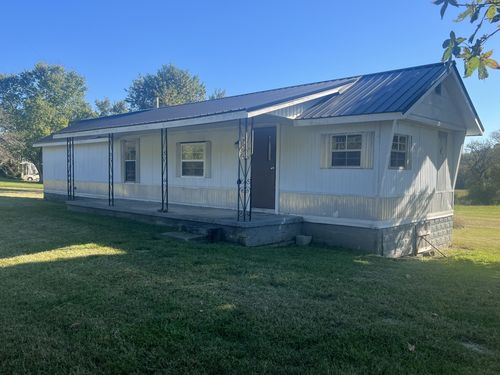 794 Smith Bend Ln, Gainesboro, TN, 38562-5330 | Card Image