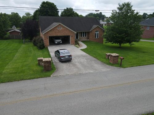 1459 Kit Cowan Rd, Somerset, KY, 42501-3186 | Card Image