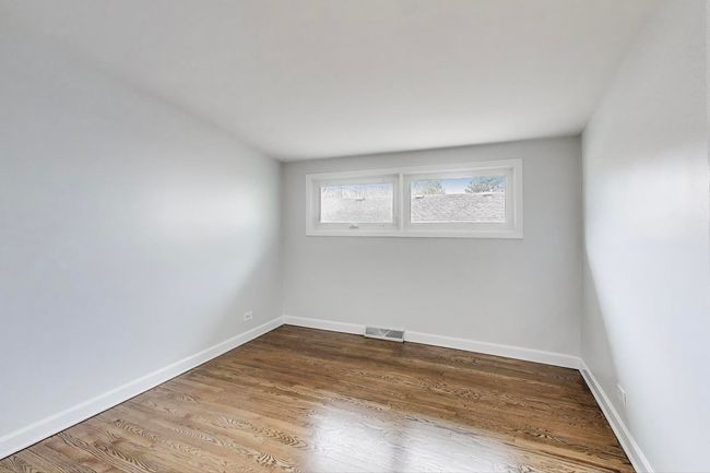 3119 Wilmette Ave, House other with 3 bedrooms, 2 bathrooms and 2 parking in Wilmette IL | Image 13