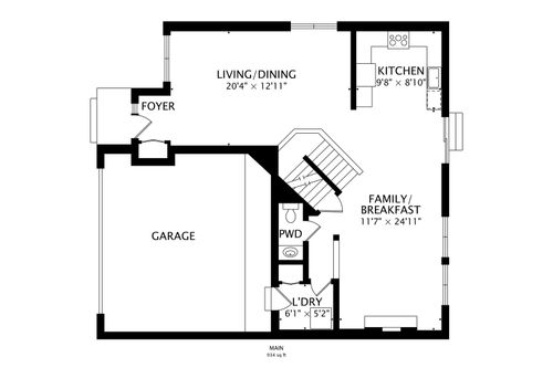 262 W Prairie Ln, Round Lake, IL, 60073-4238 | Card Image