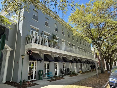 apt-240-660 Celebration Ave, CELEBRATION, FL, 34747-4927 | Card Image