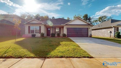 146 Beaver Brook Pl, Toney, AL, 35773-5503 | Card Image