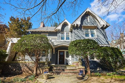 116 Buckingham Rd, Brooklyn, NY, 11226 | Card Image