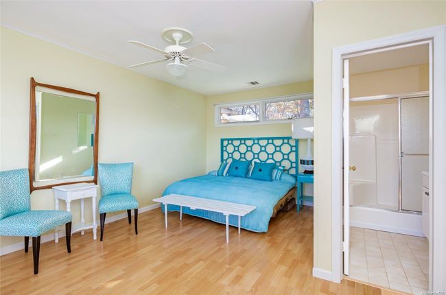 Primary Bedroom | Image 23