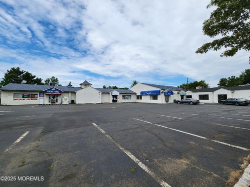 2-1017 State Route 36, Union Beach, NJ, 07735-3452 | Card Image