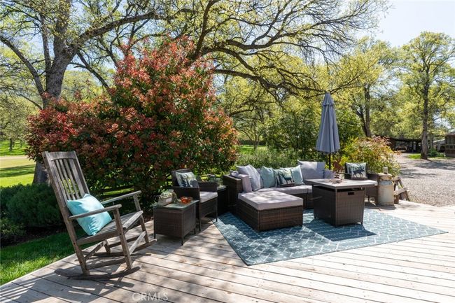 outside deck | Image 7