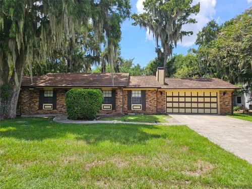 1292 E Lake Shore Boulevard, KISSIMMEE, FL, 34744 | Card Image