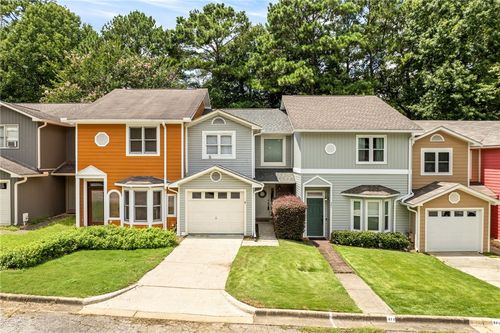 519 Heritage Ct, AUBURN, AL, 36830-3865 | Card Image